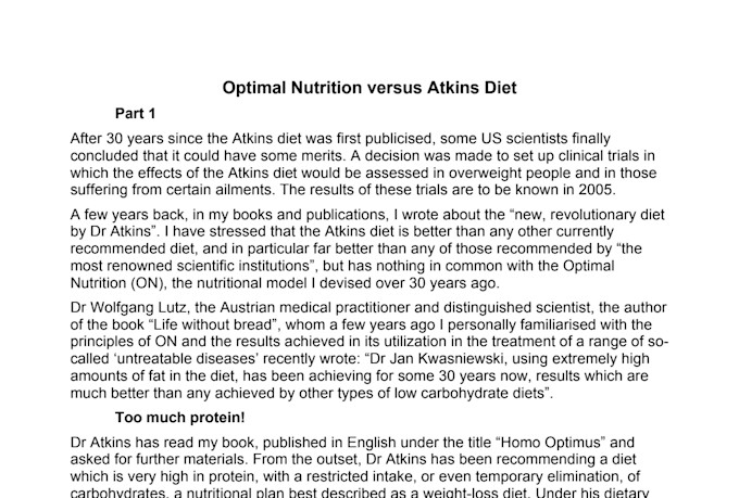 provide a complete weight tracking and healthy eating guide